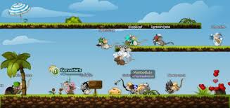 Transformice Games Like Agario Online Transformice Is Free To Play Io Game Online Will Give You The Possibility To Enjoy On Game Themes Games Online Games