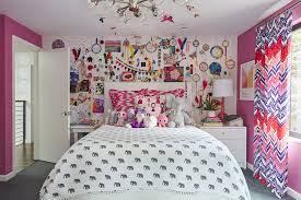 Decorating ideas for bedrooms & playrooms. How To Go From Baby To Big Kid Room Pittsburgh Magazine