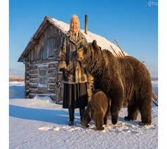 gufloracs362023 (@gufloracs362023) | TikTok