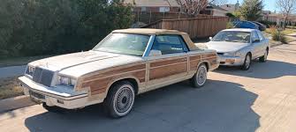 Image result for Desert Bronze 1985 Chrysler