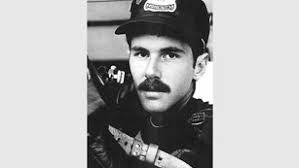 Jessie Duff Wins Single Stack Title at World Speed Shooting Championships