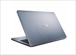 Cobain laptop asus rog yuk! Review Laptop Baru Asus X441m Varian Intel Pentium N5000 Quad Core Info Paguntaka