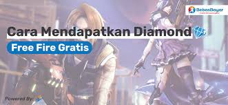 Ukuran game free fire tidak lebih dari 1gb atau tepatnya sekitar 900 mb, sangat. Kenapa Free Fire Burik Ini Jawaban Dan Alasannya Bebasbayar