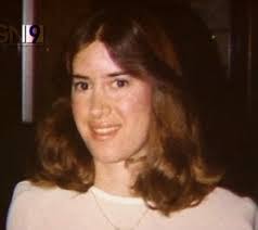 Laurie Wasserman's Instagram, Twitter & Facebook