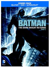 Total gross of all three movies combined: Batman The Dark Knight Returns Part 1 Batman Wiki Fandom