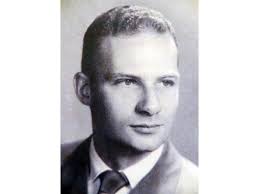 Dean Beck Obituary (2022)