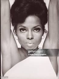 13,217 Images Of Diana Ross Stock Photos, High-Res Pictures, and Images