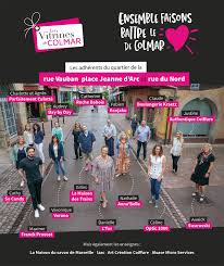 62 rue du nord 68000 colmar. Authentique Coiffure Colmar Facebook