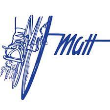 +49 (0) 77 63 / 20 69 7. Radsport Matt Cube Store Murg Home Facebook