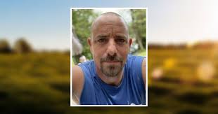 Jeremy Jason Kraemer Obituary June 18, 2021