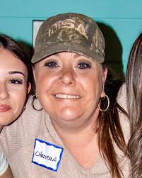 Congratulations to our June Oyster Rock Star of the Month, Linda! Linda is  usually the one who gathers all the nominations (from staff & colleagues)  and brings them to the Executive Committee