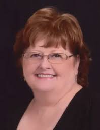 Obituary information for Patricia Ann Lantz