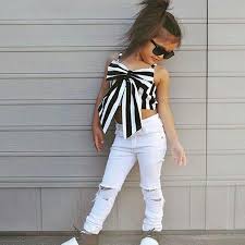 This is just one example, she also rocked another stunning and short blue dress in the past, live on the air as well. Sling Pants Pics Person In Black Pants And Brown Leather Sling Bag Walking On Sidewalk During Daytime Photo Free Apparel Image On Unsplash Highest Praise To These Ladies And Their