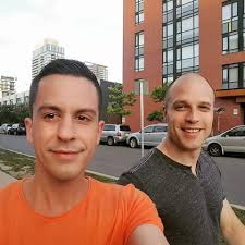 Michael Getchell (@mjgetchell1981) • Facebook