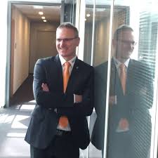 Odottaa odottava seuraamispyyntö käyttäjältä @vr_bank_ehh. Siegfried Fischer Prokurist Bereichsleiter Retailkunden Vr Bank Schwabisch Hall Crailsheim Eg Xing