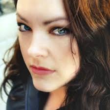 Stream Kimberly LeGrand Dain music