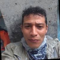 40+ "Wilfredo Mena" profiles