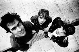 See more of nirvana on facebook. Nirvana News