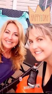 Happy Birthday to my beautiful friend Suzie Q!! #bestfriends #happybirthday  #summer #forerverfriends #realtorlife #poolside
