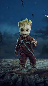 We've gathered more than 5 million images uploaded by our users and sorted them by the most. Free Download 1080x2400 Baby Groot 1080x2400 Resolution Wallpaper Hd Artist 4k 1080x2400 For Your Desktop Mobile Tablet Explore 42 1080x2400 Wallpapers 1080x2400 Wallpapers