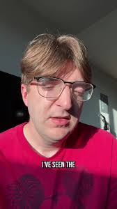 Hot Summer Nights: A Melodic Journey with Lana Del Rey