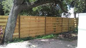 Planning is the key to good fencing. Wood Fences Usa Fence Florida S Fence Contractor