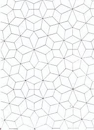 We did not find results for: Free Tessellations Coloring Pages Coloring Home