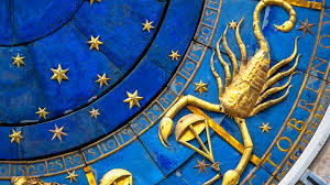 Pluto is the planet of obsession, transformation and power — scorpios are extremely fiery, despite their watery temperament. The Best And Worst Characteristics Of Scorpio