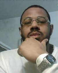 Christopher Karl Owens