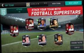 Fifa Soccer Hack Apk Revdl Mobile Generator Fifa Point Hacks