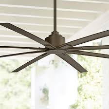 Best Outdoor Ceiling Fans 2020 The Strategist New York Magazine