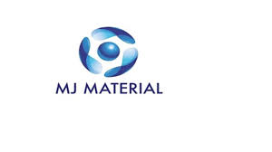 More data available to paid subscribers. Mj Material Technology Sdn Bhd Home Facebook