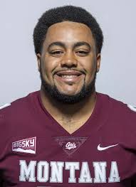 Balanced Griz roll to win over Monmouth