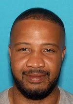 Sex Offender Records In Zipcode 55427