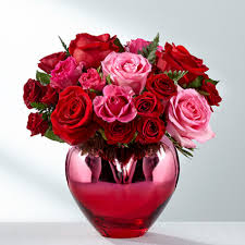 Check spelling or type a new query. Heart Full Of Roses In Corona Ca Flowers Del Sol