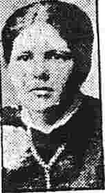 anrhratfr DRY AGENTS NABBED 80,000 DURING YEAR