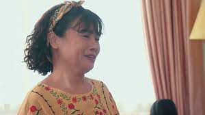 Hương vị tình thân:profile khủng vợ sắp cưới của long đã có con riêng với tình cũ? I Gf Ygunhopam