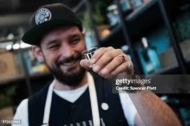 675 Gin Cup Stock Photos, High-Res Pictures, and Images