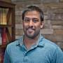 Profile Picture of Our Team | Redeemer Church - E-Free - Bozeman, Montanaon Google