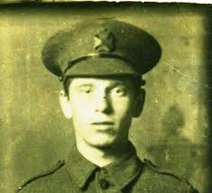 Wat kan je kopen met een Dodemans Cent?