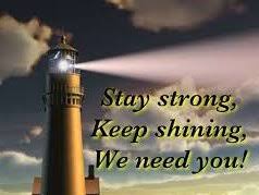 Maybe you would like to learn more about one of these? Lighthouseyoga Be