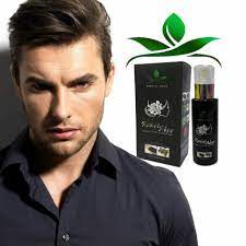 Ubat lebatkan rambut,elak rambut jadi botak di usia muda via mummysupplementshop.blogspot.com. Miraclesaffa Krim Ubat Atasi Masalah Rambut Gugur Botak Uban Kelemumur Gatal Gatal Dan Banyak Lagi