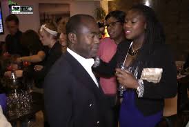 Dans un podcast dédié au procès de jonathann daval, la journaliste louise colcombet revient sur l'émoi qu'alexia a ressenti pour un autre, alors qu'elle était déjà en couple avec son meurtrier. France Le Club Judo D Argenteuil Celebre Clarisse Agbegnenou Sa Championne Jmtv Live