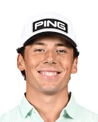 Nick Mathews PGA TOUR Americas Player Profile, Stats, Bio, Career