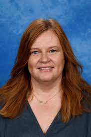 Staff — Bellaire Primary School