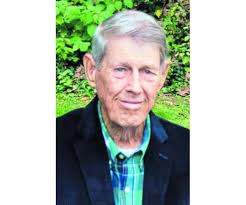 Winston Hunter Obituary (2023)