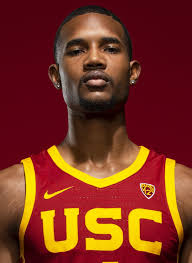 Evan mobley is the #3 ranked player and is the top ranked big man in the 2020 class. Evan Mobley Men S Basketball Usc Athletics