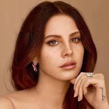 Lana Del Rey : Accusée d'avoir plagié « Creep » de Radiohead