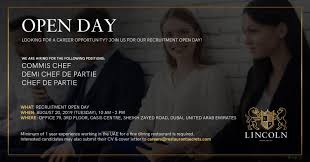 This free demi chef de partie job cover letter and resume template example will help you to learn how to create, write and format a simple cv resume and job cover letter for being able to build yours. Ere Egebripou Pastry Demi Chef De Partie Amazonico Restaurants Linkedin