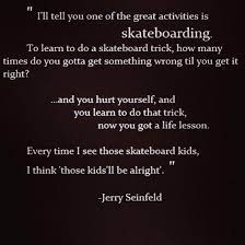 25 Best Quotes Funny Memes From Stand Up Comedian Jerry Seinfeld Best Seinfeld Quotes Seinfeld Quotes Jerry Seinfeld Quotes